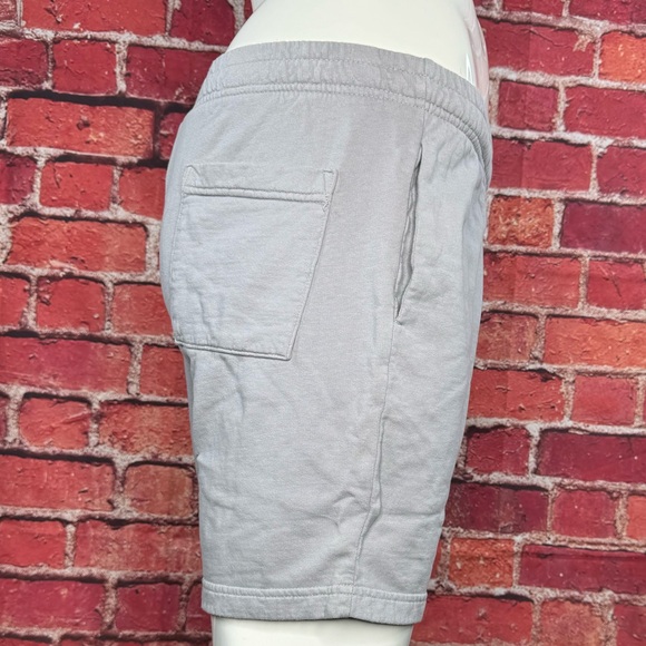 Affliction Men’s Standard Sweatshorts - XL / 2XL - NWT - Picture 5 of 10